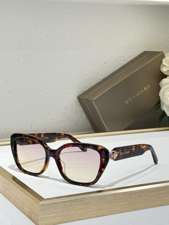 Picture of Bvlgari Sunglasses _SKUfw80238422fw